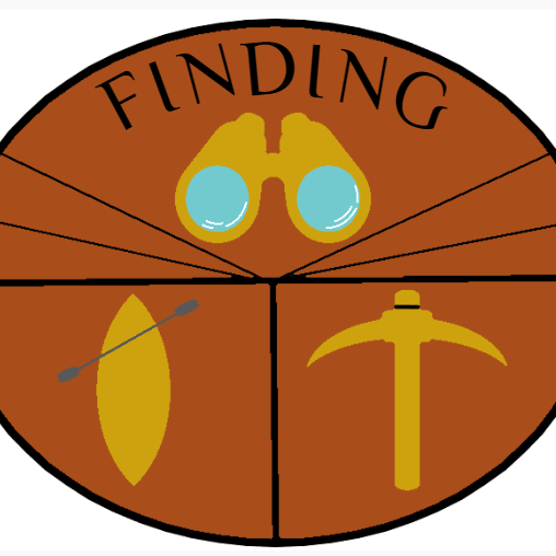 FINDING Team